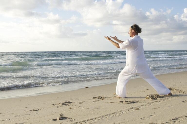 Revamp Your Fitness Routine with these Refreshing Tips
