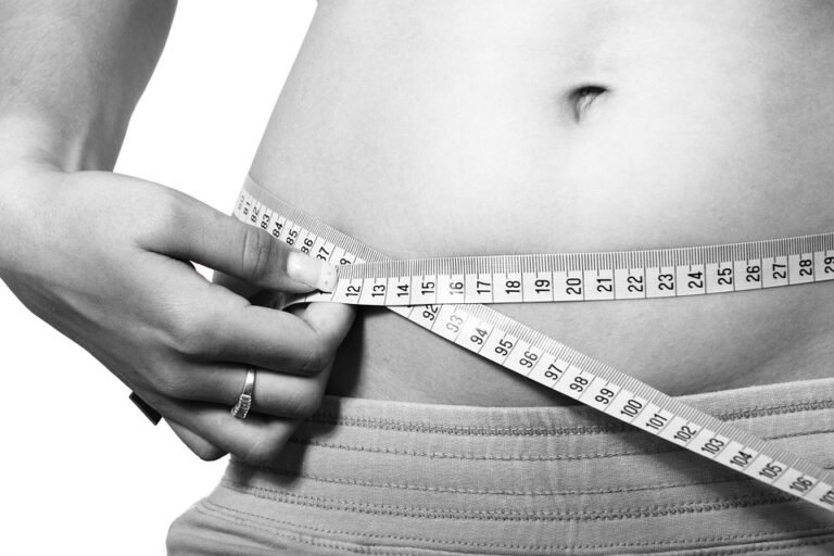 Fitness Tips for Busy People: Staying Active in a Hectic Lifestyle