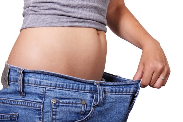 10 Foolproof Fitness Tips to Get in Shape and Stay Healthy