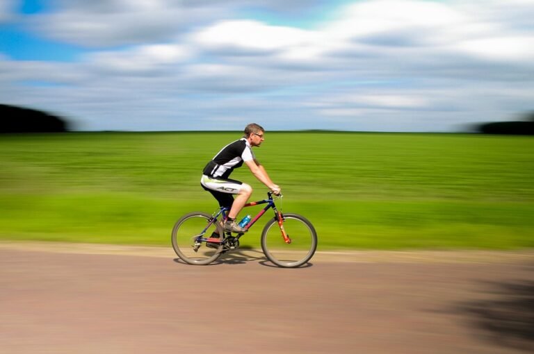 Revamp Your Fitness Routine: Expert Advice for Better Results