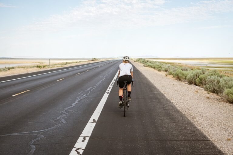 Skip the Fads: Science-Backed Fitness Tips You Need to Know