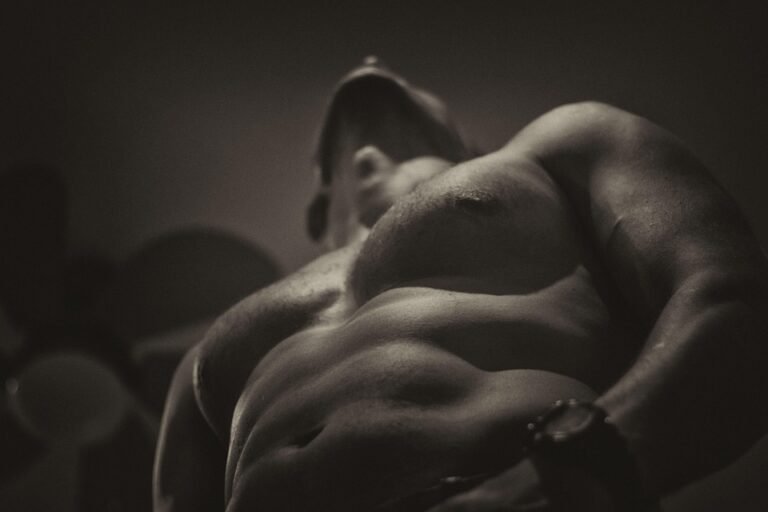 Fitness Experts Share their Top Tips for a Stronger, Fitter You