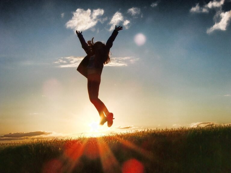 Discover the Secrets to Achieving Your Fitness Goals: Expert Tips Revealed