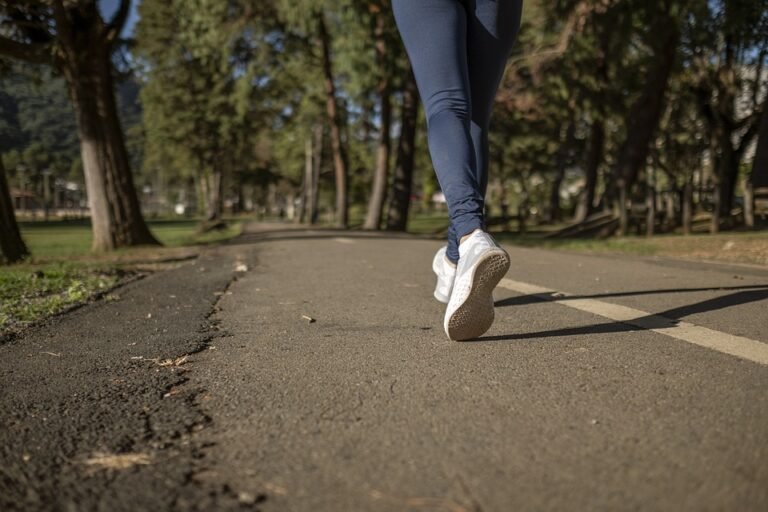 Fitness 101: Essential Tips for Effective Training
