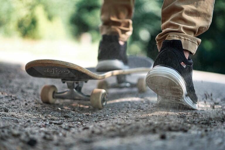 Breaking the Plateau: Strategies to Boost Your Fitness Progress