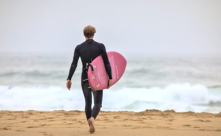 Master Your Fitness Routine: Essential Tips for Maximizing Results