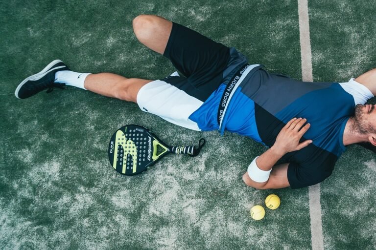 Stay Fit and Active: Expert Fitness Tips to Boost Your Workout Routine