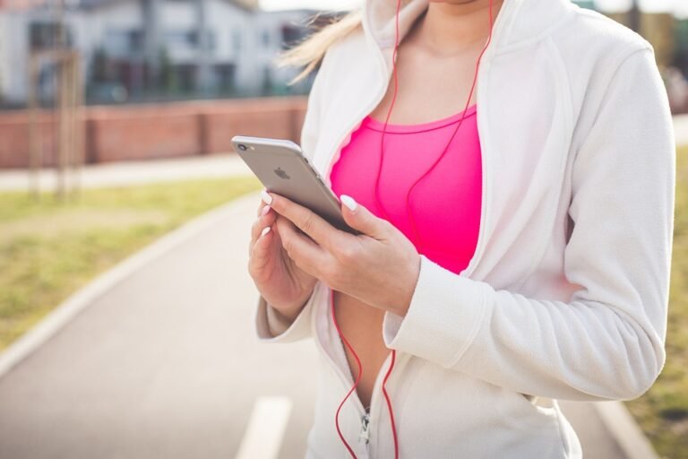 Unlock Your Potential: Insider Tips for Peak Fitness Performance