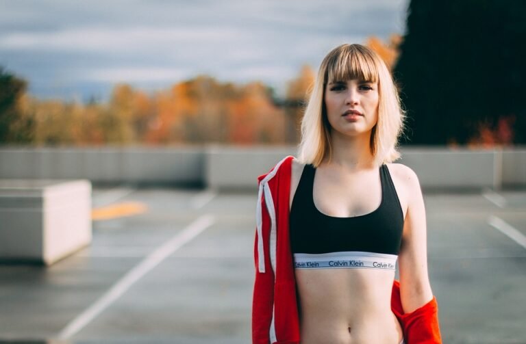 10 Essential Fitness Tips for a Healthy and Active Lifestyle