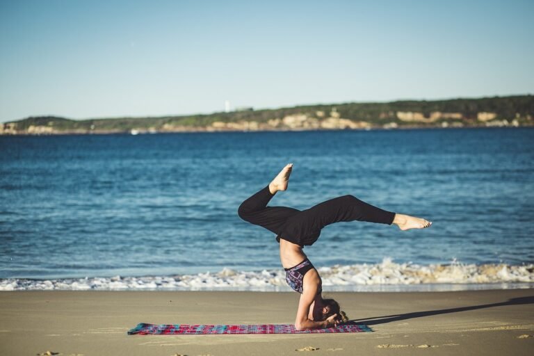 Get Fit without Breaking the Bank: Budget-Friendly Tips and Tricks