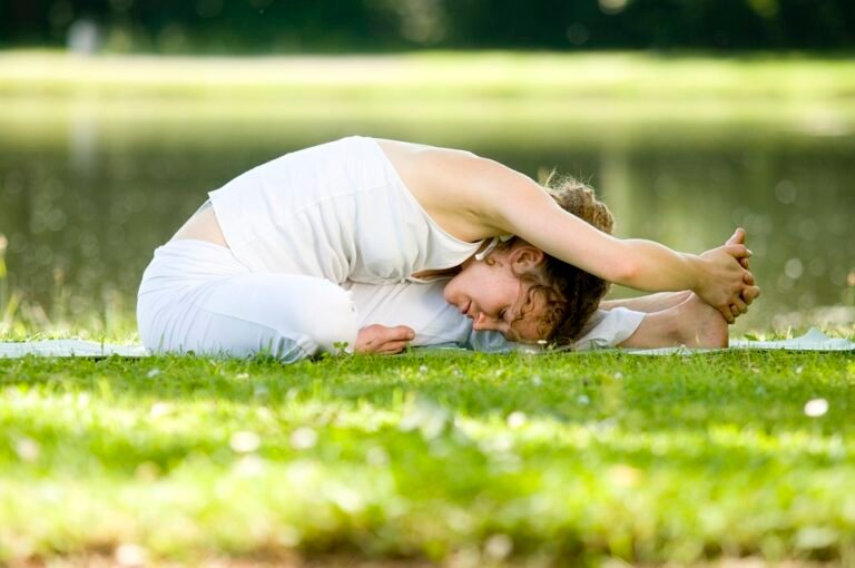 Revamp Your Workout Routine: Insider Tips from Fitness Gurus