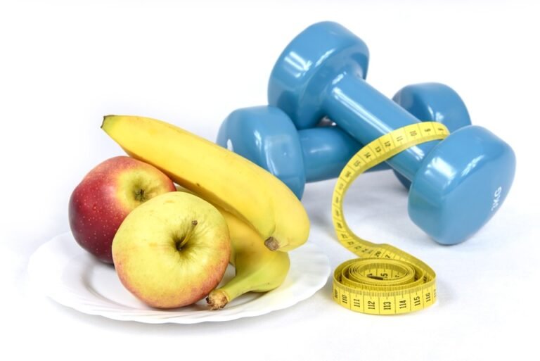 Fitness for a Busy Life: Time-Saving Tips to Stay Active and Fit
