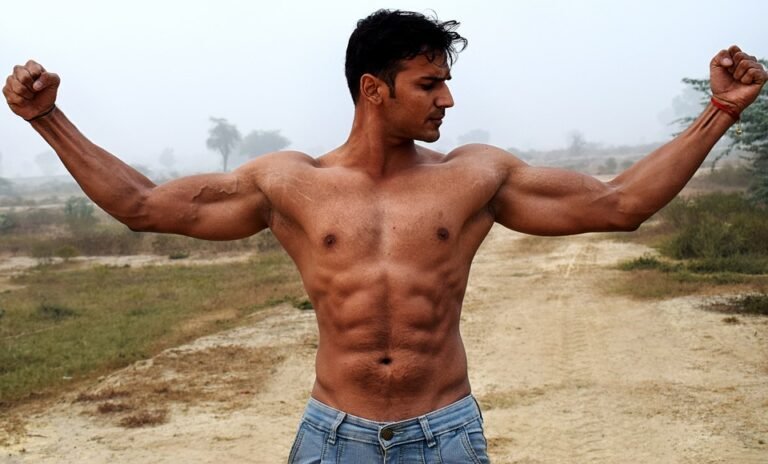 Fitness Hacks: Unconventional Tips to Enhance Your Workout Game