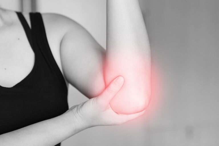 From Couch to Fit: Effective Tips for Starting Your Fitness Journey