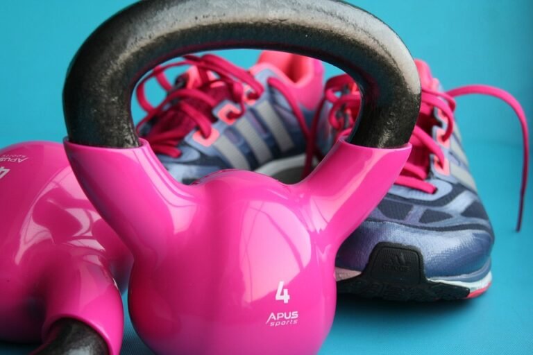 Get Fit without Breaking the Bank: Budget-Friendly Fitness Tips