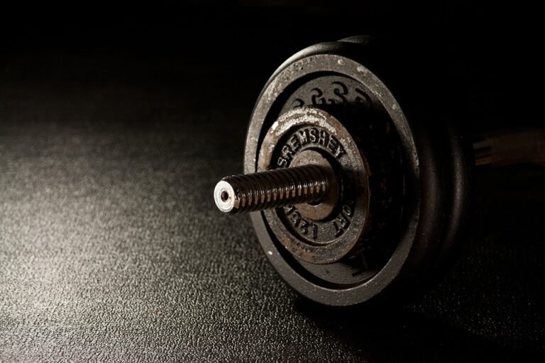 Discover the Best Fitness Tips for Weight Loss and Toning