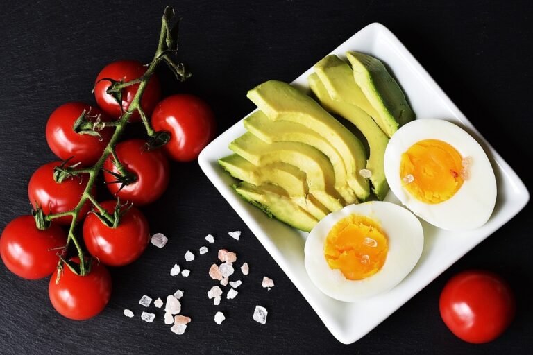 Unlock Your Full Potential: Expert Fitness Tips to Reach Your Goals