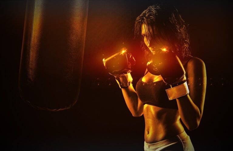 Stay Motivated and Active: Proven Fitness Tips to Stick to Your Routine