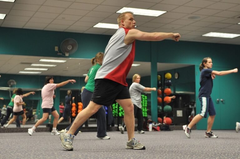 Achieve Your Dream Physique: Top Fitness Tips You Need to Know
