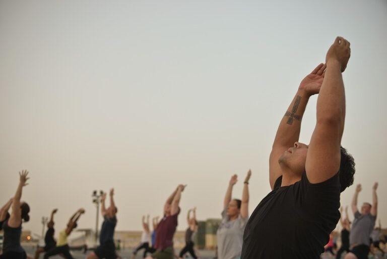 Stay Motivated and Stay Fit: Expert Tips to Maintain Your Workout Routine