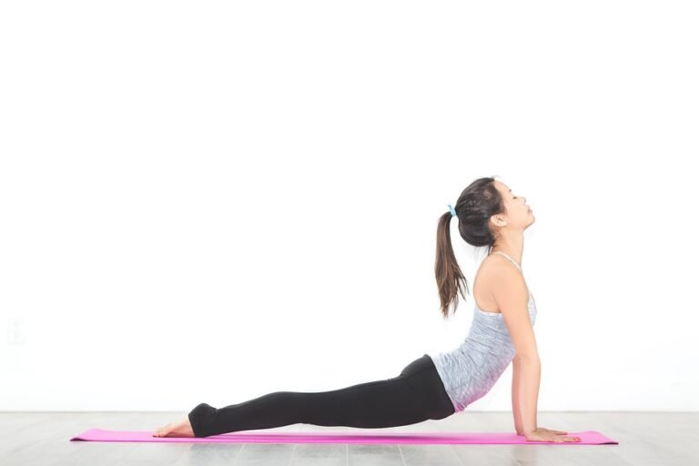 Get in Shape with These Proven Fitness Tips from Industry Experts
