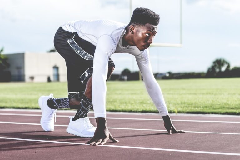 Unleash Your Ultimate Fitness Potential with These Proven Tips