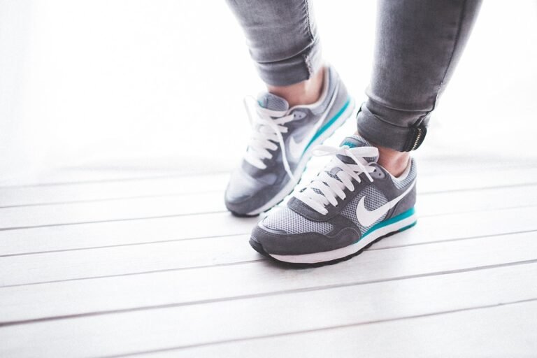 Unleash Your Full Potential: Effective Fitness Tips for Athletes