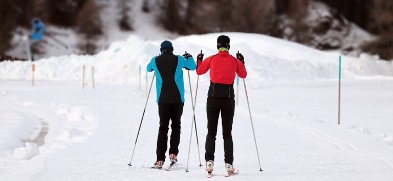 Stay Motivated and Consistent with these Game-Changing Fitness Tips