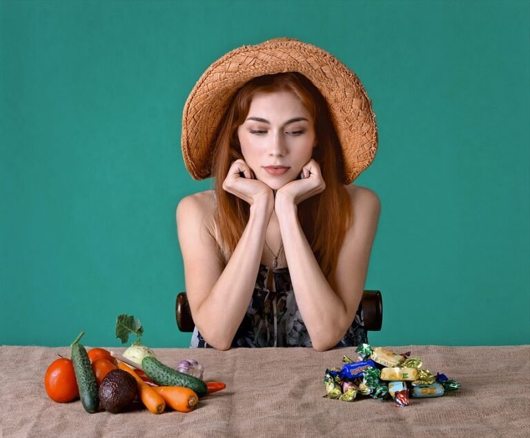 Fit and Fabulous: Top Fitness Tips for a Strong Body