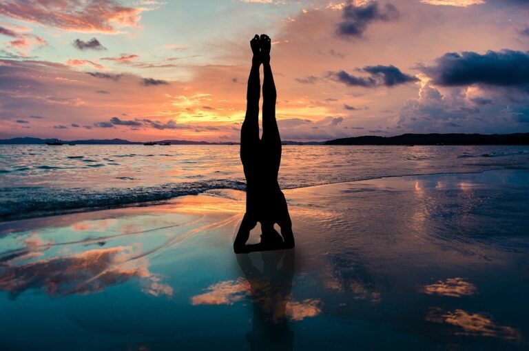 Maximize Your Workouts: Proven Fitness Tips for Optimal Results