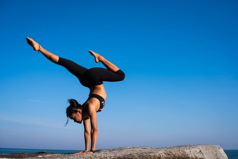 Get Fit and Stay Motivated: Essential Tips from Fitness Experts