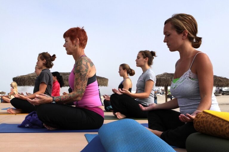Discover the Secrets to Achieving Your Fitness Goals with These Expert Tips