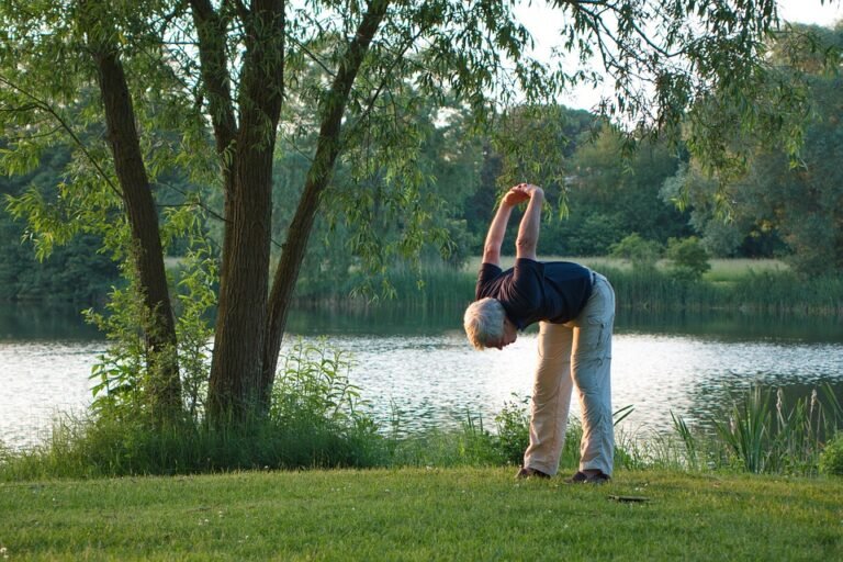 Fitness Experts Share the Ultimate Tips for a Strong and Toned Body