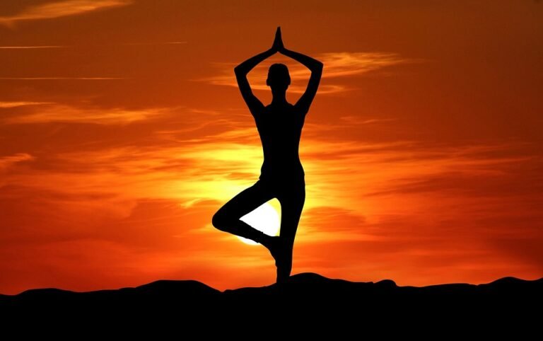 Revamp Your Fitness Routine: Essential Tips from Fitness Gurus