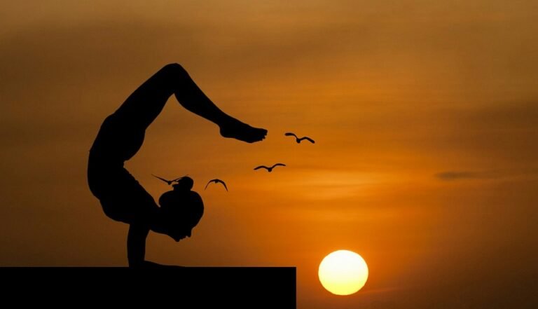 Unleash Your Full Potential: Insider Fitness Tips from Trainers and Athletes