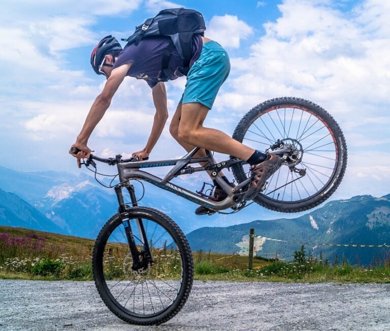 Stay Strong and Fit: Proven Fitness Tips for Success