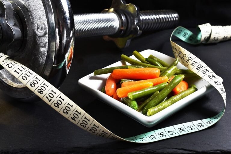 Stay Fit and Fabulous: Essential Tips for a Lifetime of Wellness