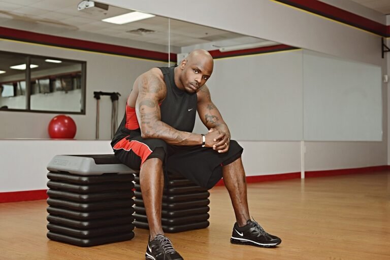 Incorporating Nutrition and Fitness: Tips for a Healthy Lifestyle