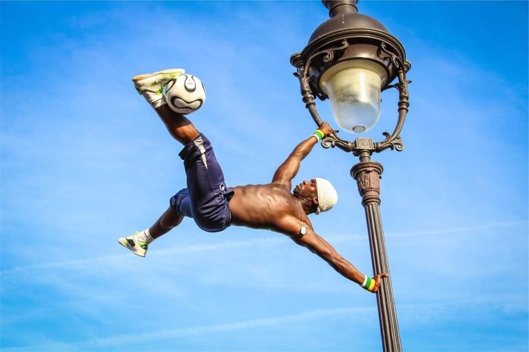 Expert Fitness Tips for Busy Professionals