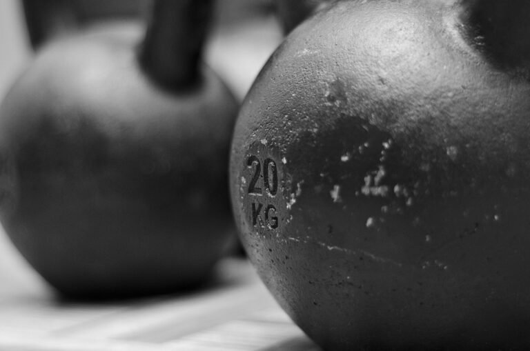 Fitness Tips for Busy Professionals: How to Stay Active and Fit