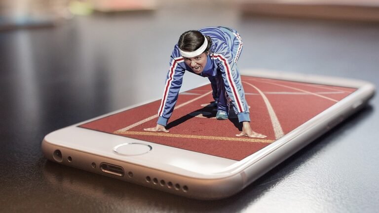 From Couch to Fit: Proven Fitness Tips for Beginners