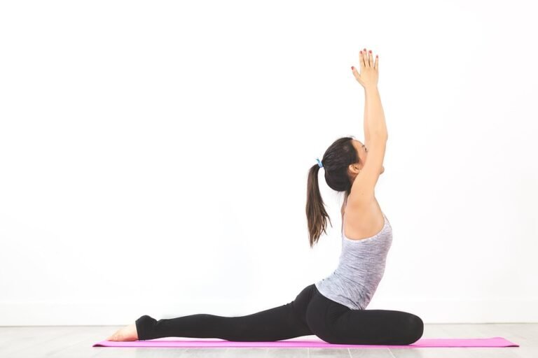 Supercharge Your Workout: Top Fitness Tips from Trainers