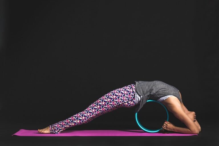 Fitness Tips for Busy People: How to Fit Exercise into Your Schedule