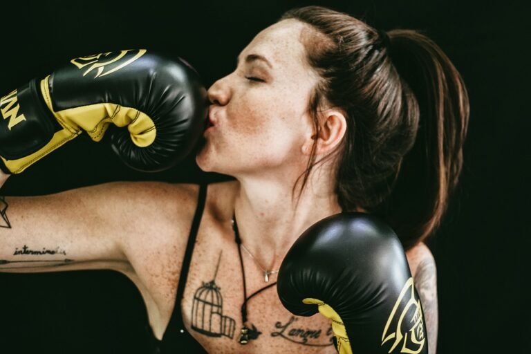The Best Nutrition and Fitness Tips for a Leaner Body