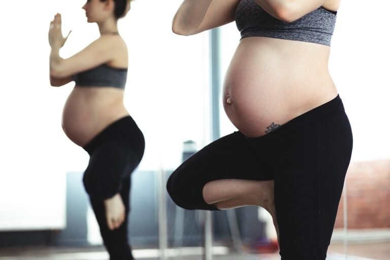 Unlock Your Fitness Potential: Insider Tips for Faster Results