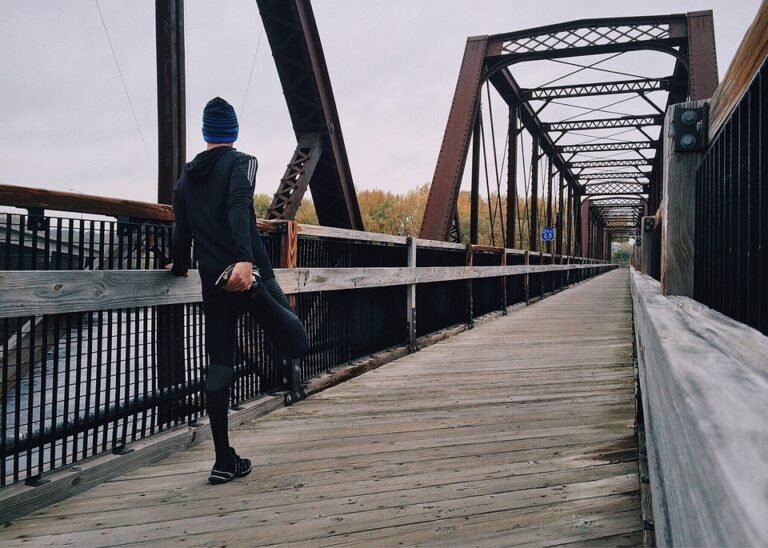 The Ultimate Guide to Staying Fit: Tips from Fitness Pros