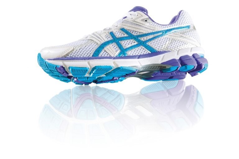 Revolutionize Your Fitness Routine: Tips for Better Workouts
