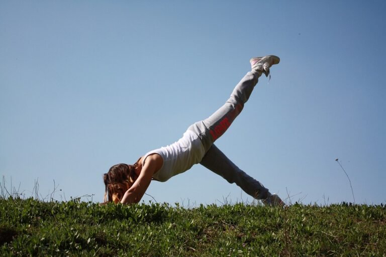 Fitness Tips for Busy Professionals: How to Stay Fit with a Tight Schedule
