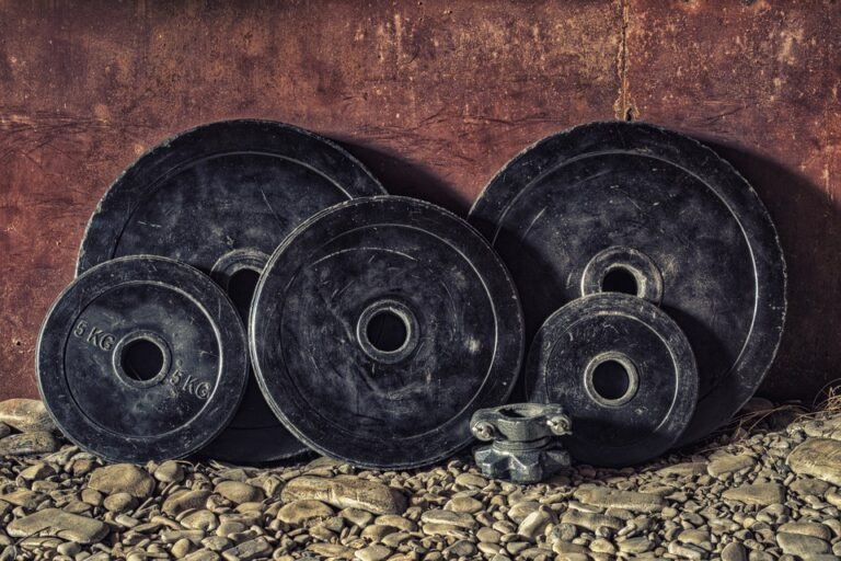 Get Fit and Stay Fit: Tips for Maintaining a Healthy Lifestyle