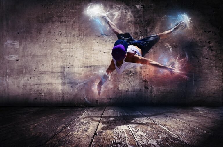 Stay Motivated and Consistent with These Expert Fitness Tips